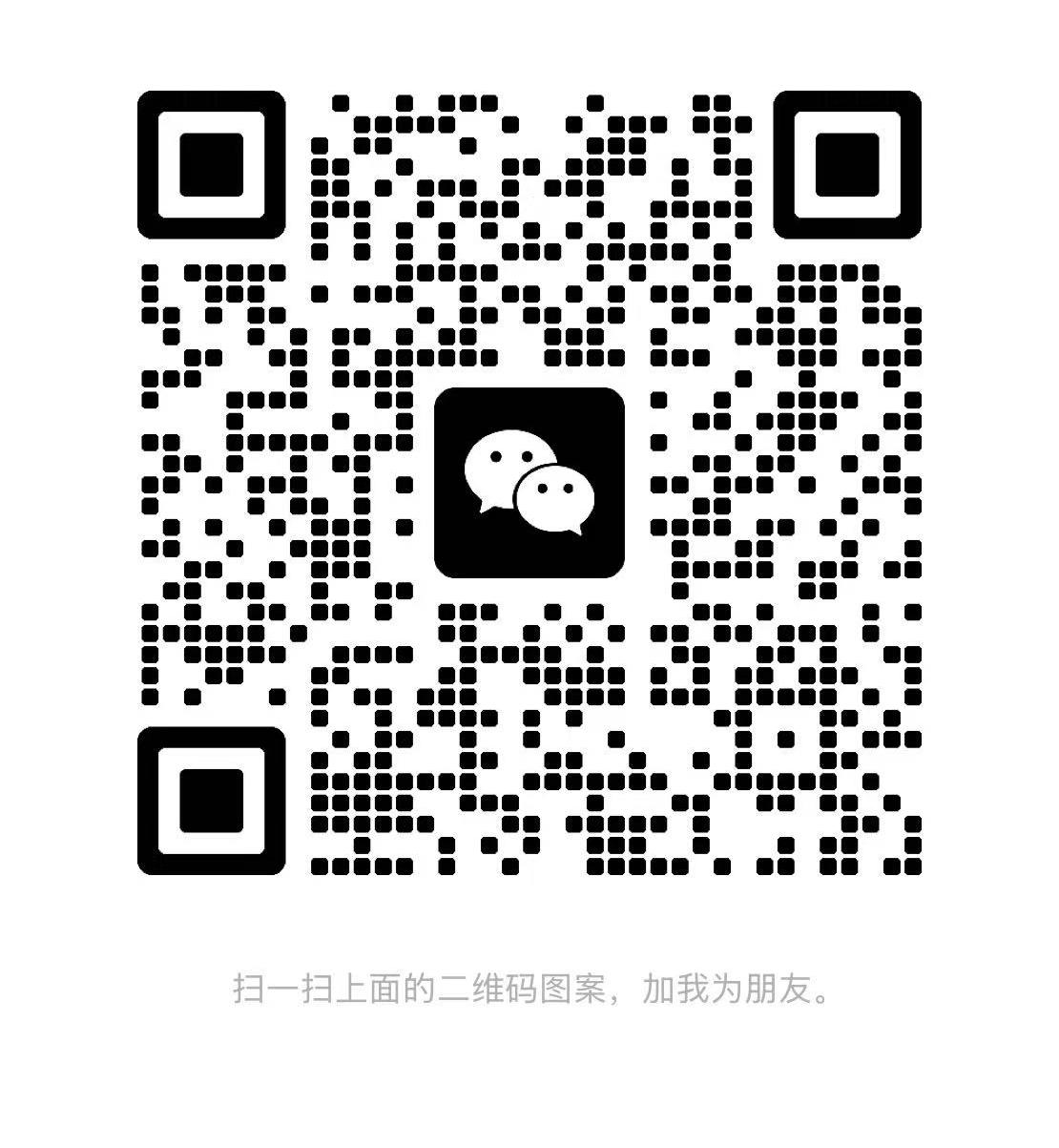 b1c491850e2d9c4cec4c7f2e93fa4f9e.jpg