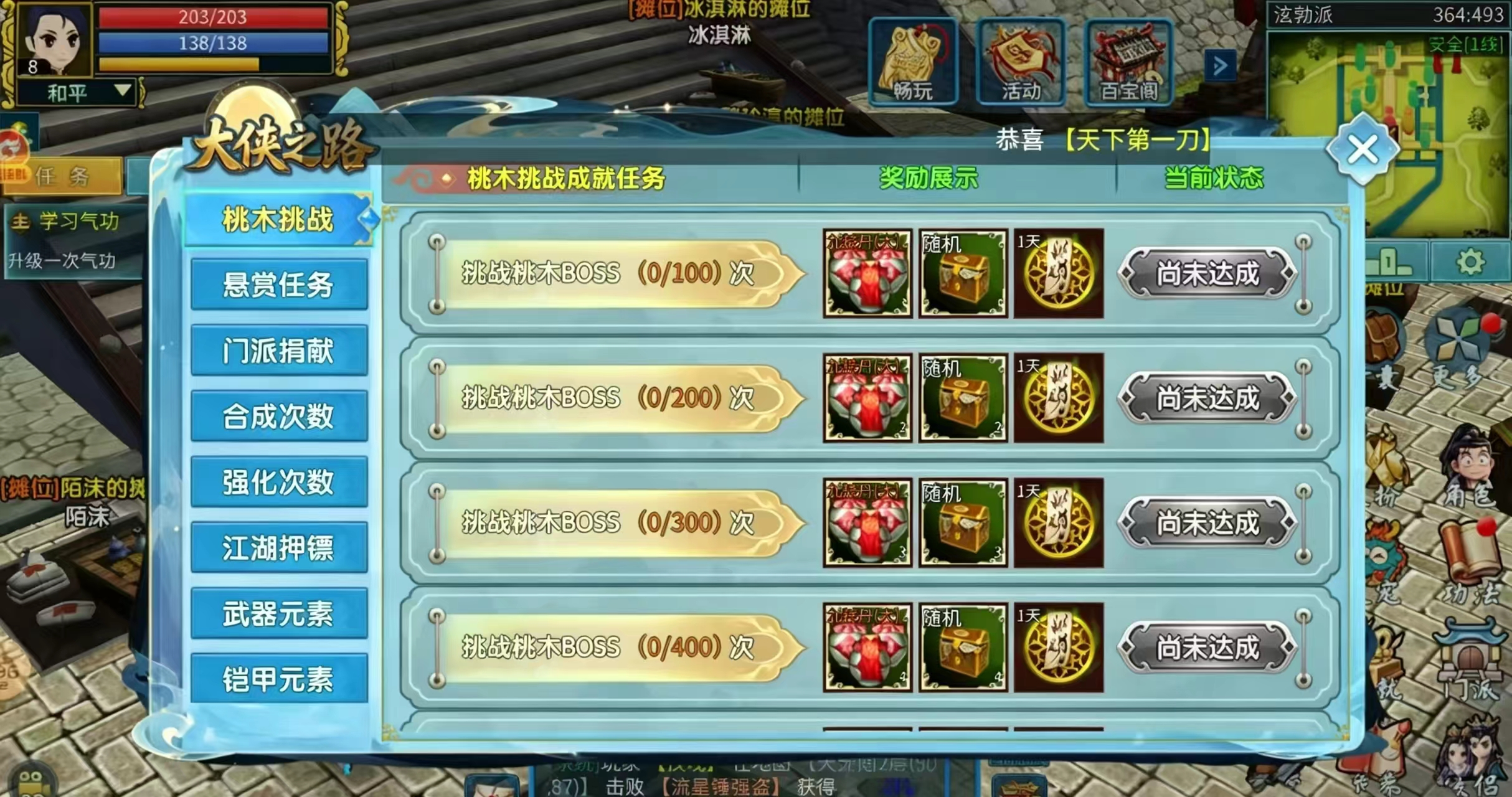 bc47c0548dbccd3b64ff9e97c84b5211.jpg